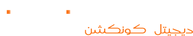 Digital Connectino Logo